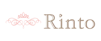 横浜・上大岡のアイシングクッキー教室 Rinto